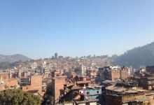 Indreshwar Mahadev Temple景点图片