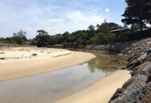 Balnarring Foreshore Reserve景点图片