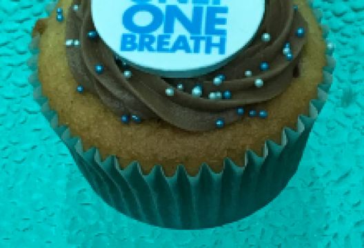 OnlyOneBreath购物图片