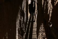 City Museum of Novalja - Roman Aqueduct景点图片