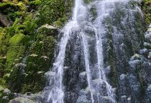 Cascada de Xurbeo景点图片
