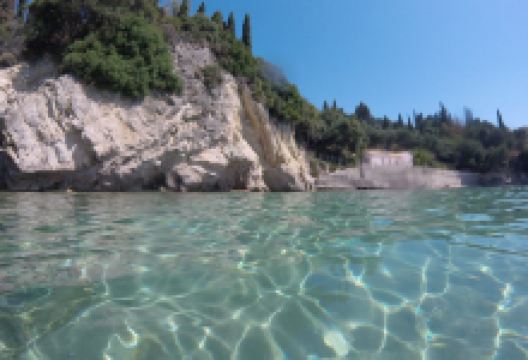 Verderosa Beach景点图片