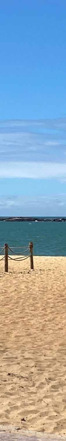 Pedra da Sereia-萨尔瓦多