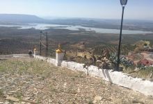 Santuario Virgen Del Castillo景点图片
