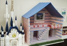 Chiba Yakult Factory购物图片
