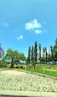 Rhema Bible Church North-兰德堡