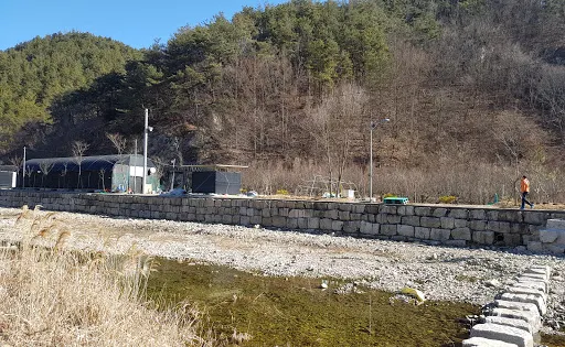 泰英民俗博物館