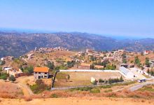 Village Aguemoune N'Ath Amar景点图片