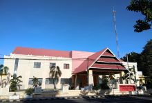 Gedung Pertemuan Sinjai景点图片