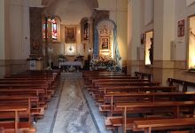 Parrocchia SS. Trinità景点图片
