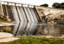 El Fresne. Hoyo De Pinares. Avila景点图片