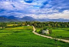 Ramana Viral Sadak景点图片