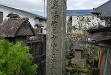 法界寺景点图片