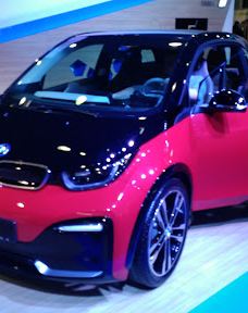 KyivExpoPlaza-别列佐夫卡