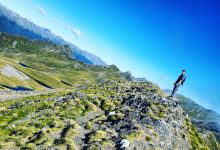 圣阿诺岭景点图片