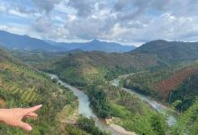 Chill Hill Residences景点图片