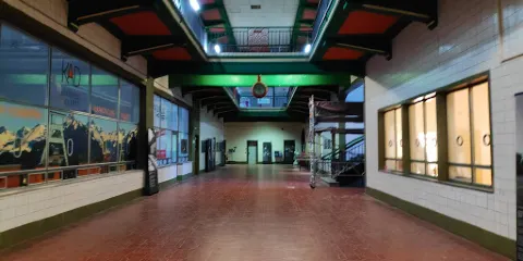 Neue Horizonte - Auf Den Spuren Der Zeit