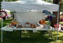 Spanish Peaks Arts Council景点图片