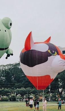 CDC - Children's Playground-马巴拉卡特