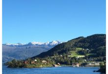 Gimle Planteskule og hagesenter购物图片
