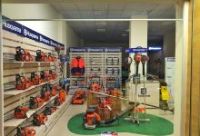 Garaje Rico购物图片