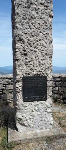 Mare de Déu del Mont-阿尔瓦纳