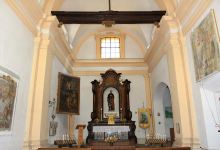 Chiesa di San Rocco景点图片