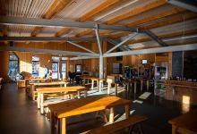 Craftsbury Outdoor Center景点图片