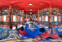 Wat Huai Rang景点图片