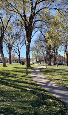 Our Lady of Sorrows Church-圣米格尔县