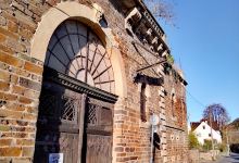 Weinkellerei Heinrich Schwebel景点图片