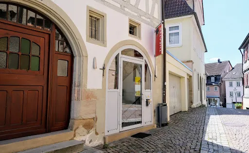 Galli Theater