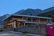 Biblioteca Comunale景点图片