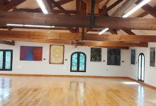 Casa Museo Parc Nou景点图片