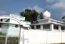 Sri Devlal Baba Temple景点图片