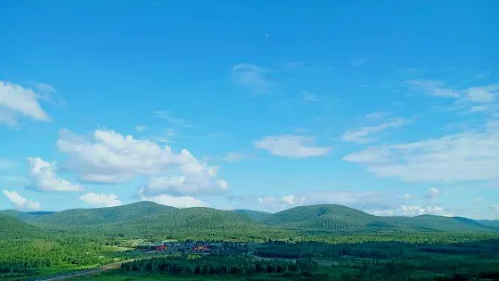 三清觀