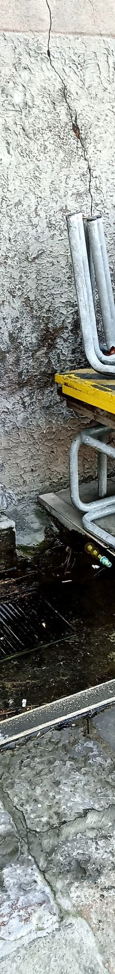 威尼斯救主堂-威尼斯