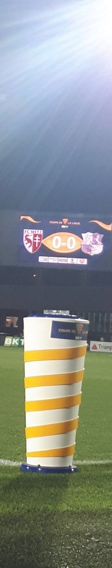 隆热维尔莱梅特