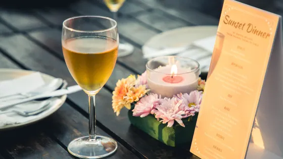 誠興有機公園