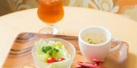 舊輕井澤森美術館