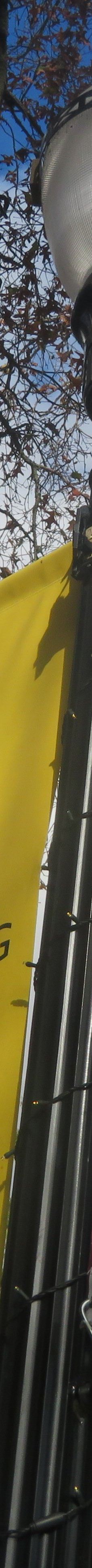 Healdsburg Plaza-希尔兹堡