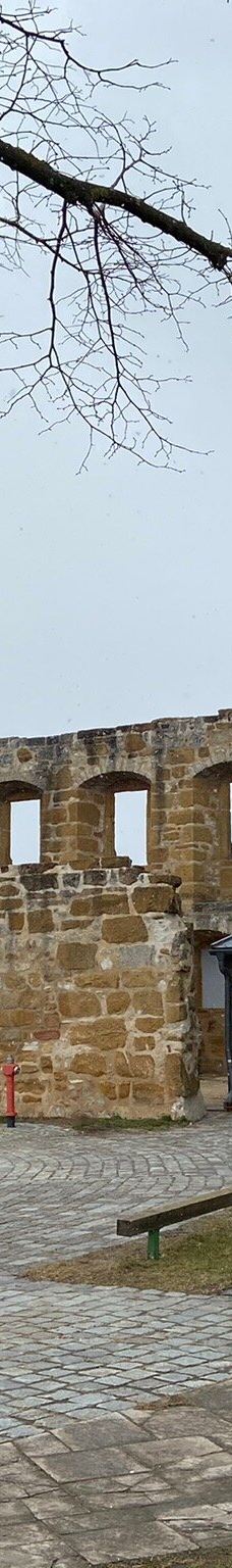 Giechburg-谢斯利茨