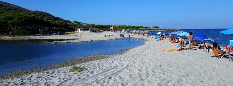 1348380775