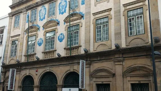 Museu de Arte E Cultura