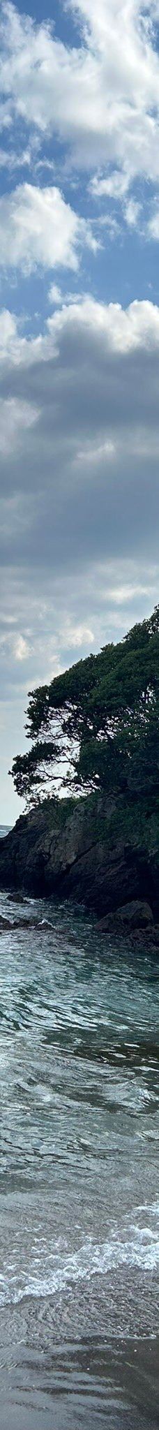 荒平天神(菅原神社)-鹿屋市