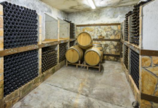 Sintica Winery景点图片