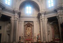 Centro Storico景点图片