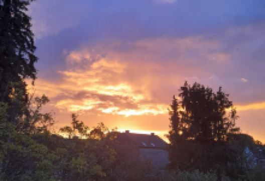 Moresnet-chapelle景点图片