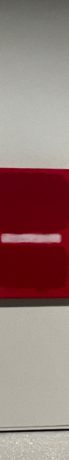 奥斯陆国家博物馆-奥斯陆