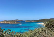 Stabilimento Balneare Tropico Mediterraneo景点图片